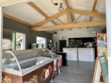 Foto #31 van Camping Sunêlia Mazet-Plage