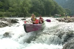 Camping du Midi - image n°5 - RhoneAlpes