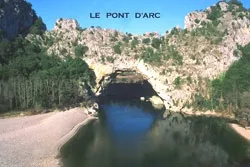 Camping du Midi - image n°6 - RhoneAlpes