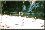 Camping du Midi - image n°3 - RhoneAlpes