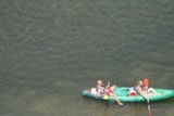 Foto #16 van Camp des Gorges | Camping Nature