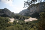 Foto #20 van Camp des Gorges | Camping Nature