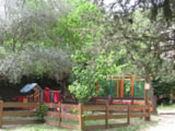 Foto #28 van Camp des Gorges | Camping Nature