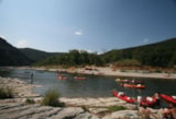Foto #7 van Camp des Gorges | Camping Nature