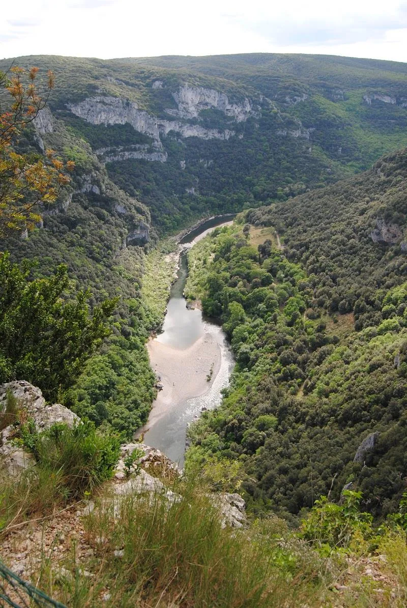 Camping Aloha Plage**** - image n°19 - Ardeche