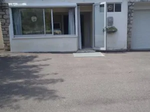 Locatif - Appartement - 2 chambres - Camping Aloha Plage****