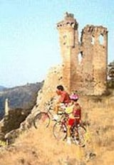 Foto #26 van Camping La Rouvière Les Pins