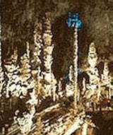 Foto #27 van Camping La Rouvière Les Pins