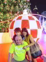 Foto #12 van Camping La Rouvière Les Pins