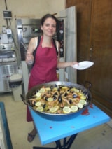 Foto #26 van Camping LE CARPENTY