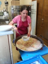 Foto #18 van Camping LE CARPENTY