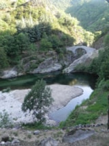 Foto #36 van Camping LE CARPENTY