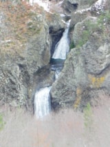 Foto #37 van Camping LE CARPENTY