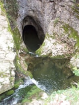 Foto #51 van Camping LE CARPENTY