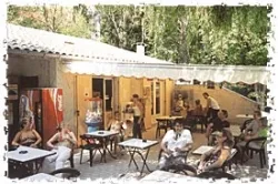 Camping de la Plage - image n°16 - Ardeche