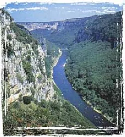Camping de la Plage - image n°20 - Ardeche
