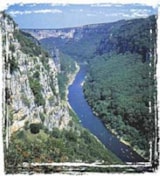 Foto #24 van Camping de la Plage