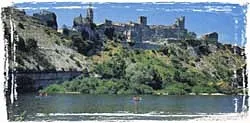 Camping de la Plage - image n°21 - Ardeche