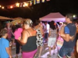 Foto #26 van Camping Castanhada