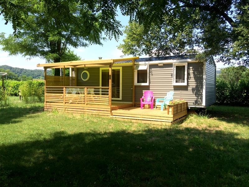 Camping Castanhada — Photo 1