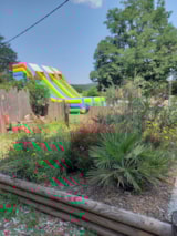 Foto #6 van Camping Castanhada