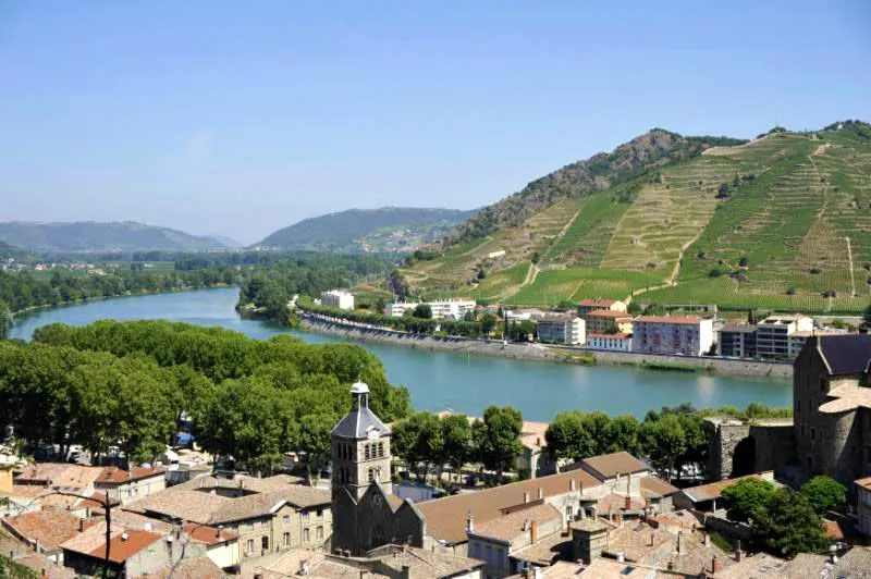 Camping Les Acacias - image n°50 - Ardeche
