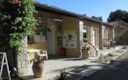 Gîte Duplex St1 Sous Bois 35 M² Gîte Duplex St1 Sous Bois 35 M²