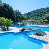 Foto #15 van Camping Le Sous-Bois Ardèche