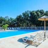 Foto #16 van Camping Le Sous-Bois Ardèche