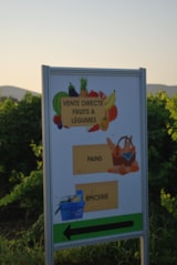 Foto #12 van Camping Le Pont de Maisonneuve