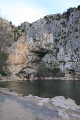 Foto #42 van Camping Le Pont de Maisonneuve