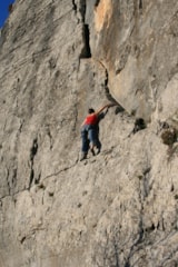 Foto #35 van Camping Le Pont de Maisonneuve
