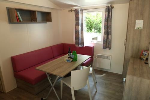 Camping La Grand'Terre photo 5