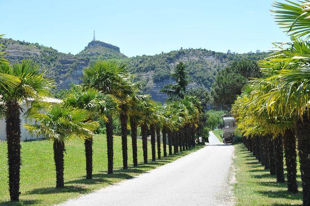 Camping La Grand'Terre - Auvergne-Rhône-Alpes - Immagine n°5 Camping La Grand'Terre - Auvergne-Rhône-Alpes - Immagine n°5