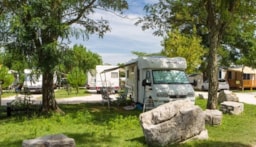 Camping La Grand'Terre - image n°26 - 