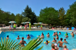 Camping La Grand'Terre - image n°16 - 