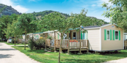 Camping La Grand'Terre - image n°5 - 