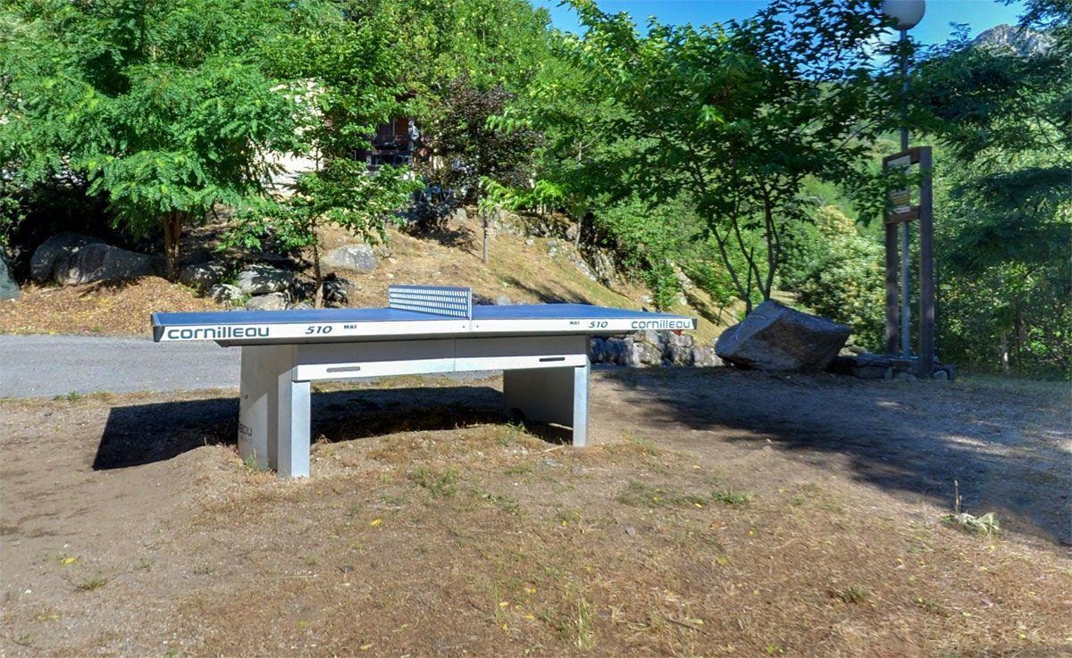 CAMPING LA DROBIE — Photo 6