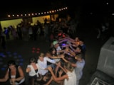 Foto #18 van Camping La Drobie