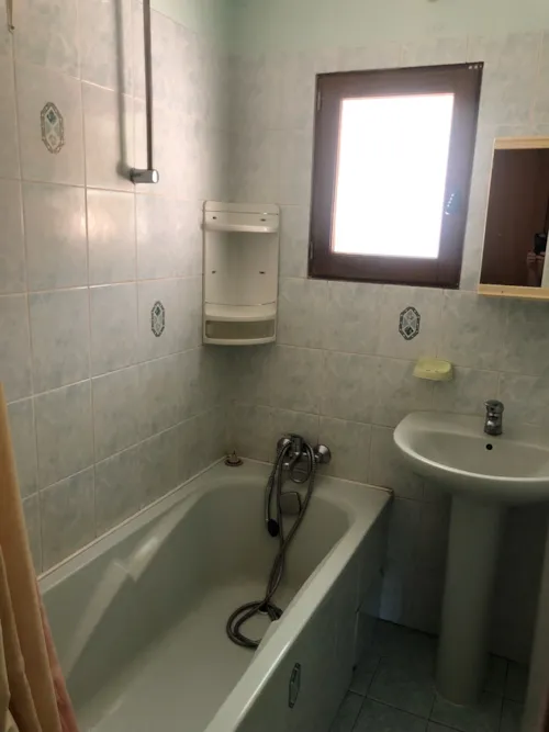 Huuraccommodatie(s) - Gîte 4/6 Places - image n°6 - CAMPING LA DROBIE