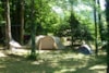 Camping Qualité