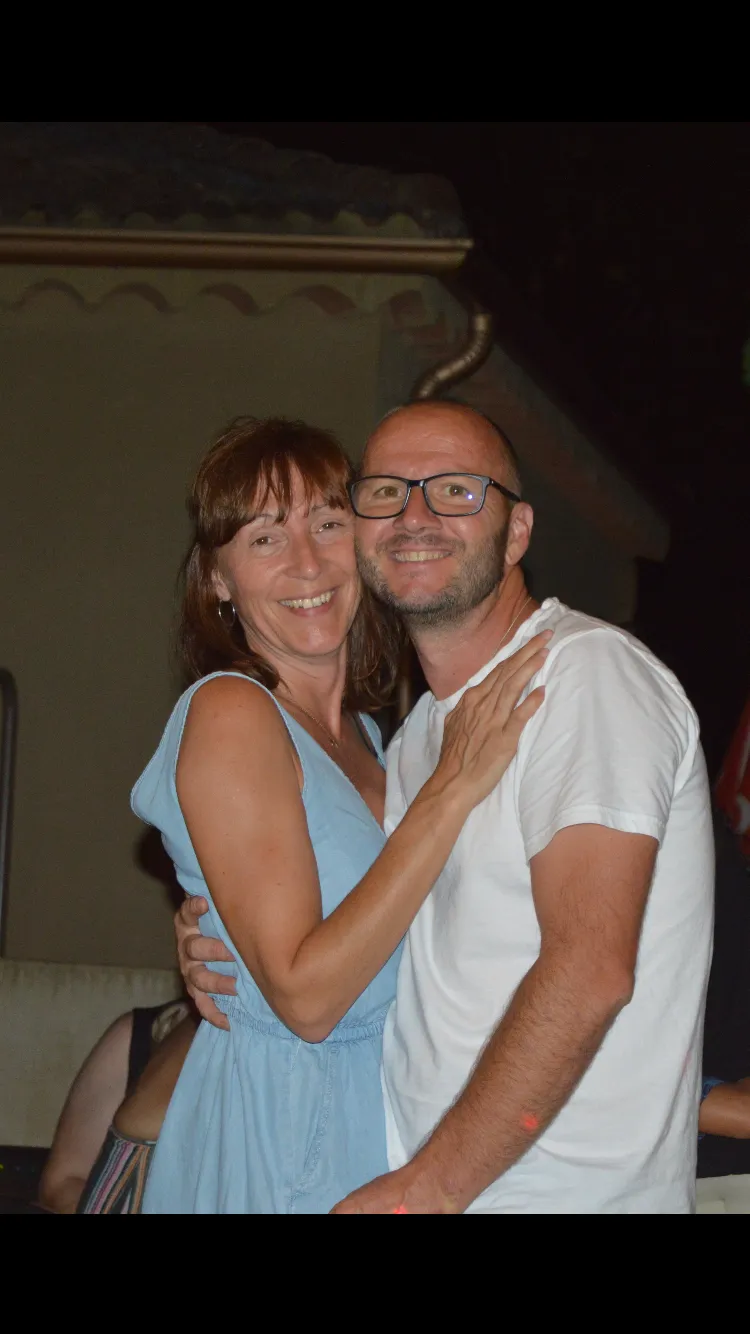 CAMPING LES CRUSES - image n°38 - Ardeche