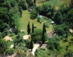 Domaine ARARAT Domaine ARARAT