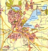 Foto #3 van Komfortcamp KlüthseeCamp und Naturcamp Seeblick