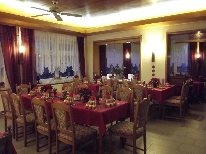 Komfortcamp KlüthseeCamp und Naturcamp Seeblick - image n°10 - UniversalBooking