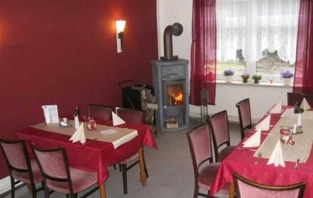 Komfortcamp KlüthseeCamp und Naturcamp Seeblick