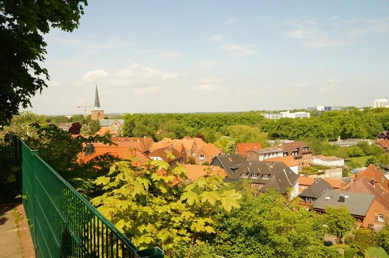 Komfortcamp KlüthseeCamp und Naturcamp Seeblick - image n°32 - UniversalBooking