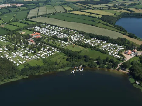 Camping Norddeutschland - Campingpltze Norddeutschland | Camping Direct