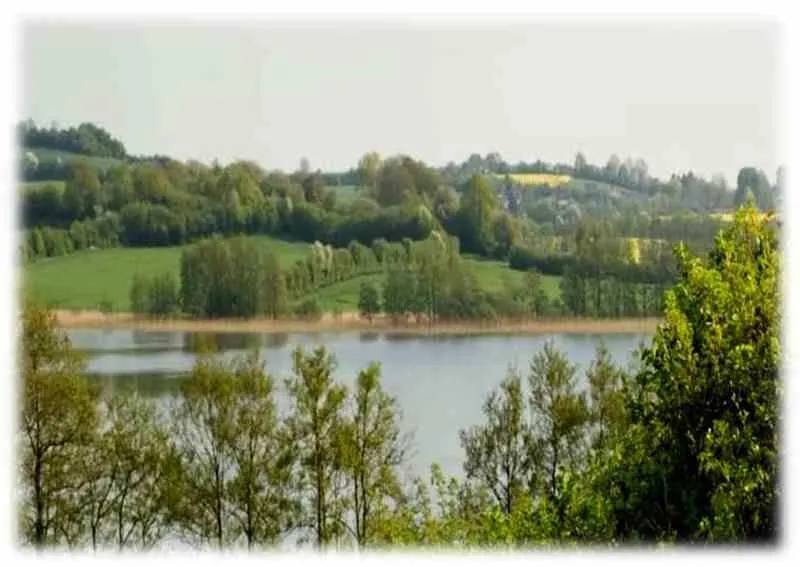 Komfortcamp KlüthseeCamp und Naturcamp Seeblick - image n°34 - UniversalBooking