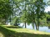Foto #14 van Camping Les Bö-Bains
